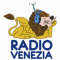 Radio Venezia