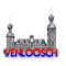 Radiovenloosch