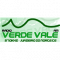 Rádio Verde Vale