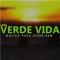 Rádio Verde Vida