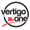 Radio Vertigo One