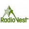 Radio Vest