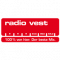Radio Vest