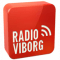 Radio Viborg