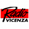 Radio Vicenza