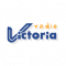 Radio Victoria