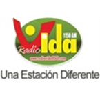 Radio Vida