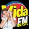 Rádio Vida FM Brasil