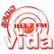 Radio Vida FM Curico