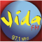 Rádio Vida FM