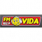 Rádio Vida FM (Fortaleza)