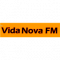 Rádio Vida Nova FM