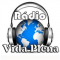 Rádio Vida Plena 24 Horas