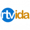 Vida RTv PLus