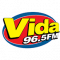 Rádio Vida FM São Paulo