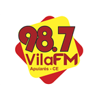 Rádio Vila