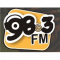 Rádio Vila Nova FM