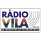 Ràdio Vila