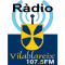 Ràdio Vilablareix