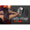 Radio Village