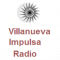 Radio Villanueva Impulsa