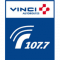 Radio VINCI Autoroutes - Atlantique Grand Ouest