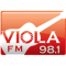 Rádio Viola