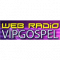 Rádio Vip Gospel