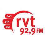 ICV radio Virovitica