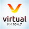 Virtual FM