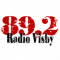 Radio Visby