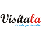 Radio Visitala