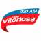 Rádio Vitoriosa Araguari