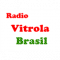 Radio Vitrola Brasil