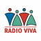 Rádio Viva FM