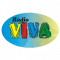 Rádio Viva FM