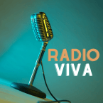 Radio Maranatha HD