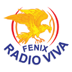 Radio Viva Fenix 89.1