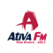 Rádio Ativa FM