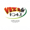 Rádio Vizi FM