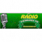 Rádio Vizinhança FM