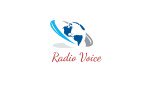 Radio Voice
