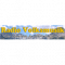 Radio Volksmusik