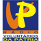 Rádio Voluntários da Pátria