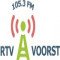 RTV Voorst