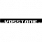 Radio Vosstanie