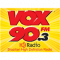 Rádio Vox 90 FM