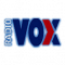 VOX FM