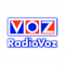 Radio Voz  Bergantinos