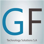 Radio Voz Del Espiritu